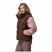 Dámska vesta Columbia Amaze Puff™ Vest