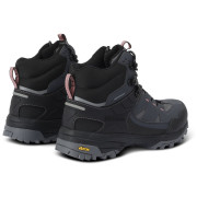 Dámske topánky Regatta Womens Regen Boot