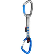 Expreska Mammut Crag Indicator Straight/Wire