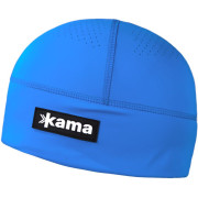 Bežecká čiapka Kama A87