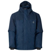 Detská bunda Dare 2b Chill Jacket Navy tmavomodrá Navy