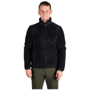 Pánsky sveter Northfinder Mikolaj