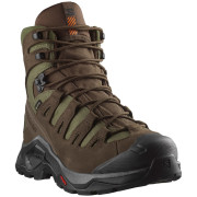 Pánske topánky Salomon Quest Tracker Gore-Tex