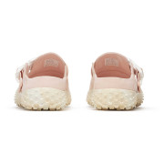 Dámske papuče Merrell Wrapt Slide Nubuck