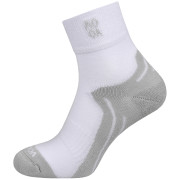 Ponožky MOOA Bamboo Active Mid 3-pack