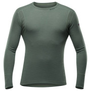 Pánske triko Devold Hiking Man Shirt