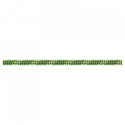 Lezecké lano Beal Rando 8 mm (48 m)