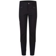 Pánske nohavice Montura Vertigo Allround Pants