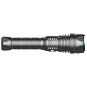 Baterka Viking Technology B7797