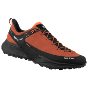 Pánske topánky Salewa Ms Dropline Leather