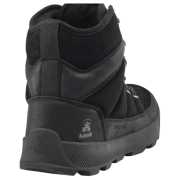 Pánske topánky Kamik Atwater