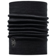 Multifuknčný set Buff HW Merino Wool čierna SolidBlack