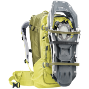 Skialpový batoh Deuter Freerider 30