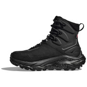 Pánske trekové topánky Hoka M Kaha 2 Frost Gtx