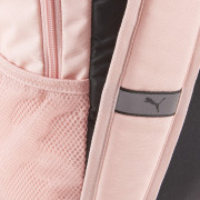 Batoh Puma Phase Backpack II