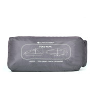 Stan Lifesystems Solo Peak Tent - 1 Person