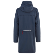 Dámsky kabát Kari Traa Bryn L Jacket