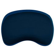 Vankúš Sea to Summit Aeros Premium Pillow