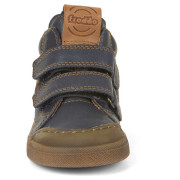 Detské topánky Froddo Rosario High Top Blue