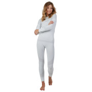 Dámska termobielizeň Fundango Seamless Baselayer Set