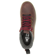 Pánske zimné topánky Kamik M' Brody