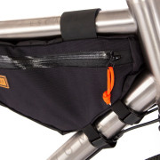 Brašňa na rám Restrap Frame bag Small