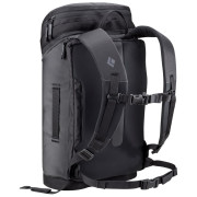 Batoh Black Diamond Creek Transit 22