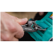 Vôdzka pre psa Ruffwear Hitch Hiker™ Leash
