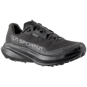 Pánske topánky La Sportiva Prodigio 2 GTX čierna Black/Reflective