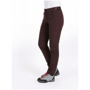 Dámske nohavice High Point Ventura 2.0 Lady Pants