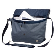 Taška přes rameno Jack Wolfskin Wool Tech Messenger