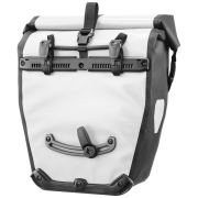 Nepremokavá brašňa na bicykel Ortlieb Back-Roller Design