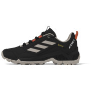 Dámske topánky Adidas Terrex Eastrail GTX W