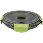 Box na jedlo Zulu Foodbowl 400 ml