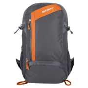 Batoh Husky Scamp 35 l