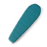 Spacák Husky Mikro Mini 0°C