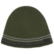 Čiapka Regatta Balton Beanie IV