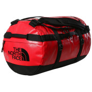 Cestovná taška The North Face Base Camp Duffel - S