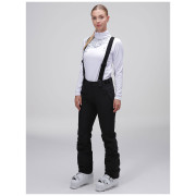 Dámske lyžiarske nohavice Loap Lupagi