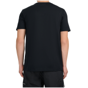 Pánske tričko 4F Tshirt M3577