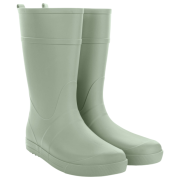 Dámske gumáky To Tie Tide 937 PCV svetlozelená MENTA 0556