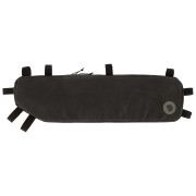 Brašňa na rám Fjällräven Hoja Frame Bag L