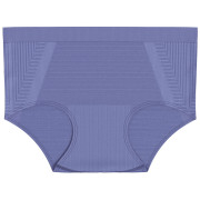 Dámske nohavičky Smartwool Women's Intraknit Hipster Boxed