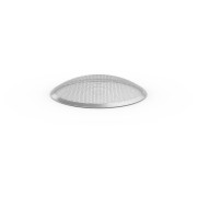 Príslušenstvo Höfats Moon 45 Spark Guard strieborná silver
