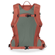 Skialpový batoh Osprey Sopris 30