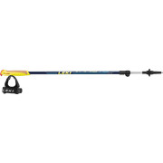 Detské Nordic Walking palice Leki Walker XS