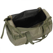 Cestovná taška Warg Transit Duffel 65L