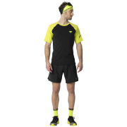 Pánske funkčné tričko Dynafit Alpine Pro Short Sleeve Shirt Men