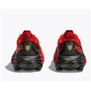 Pánske bežecké topánky Hoka M Speedgoat 5 Gtx