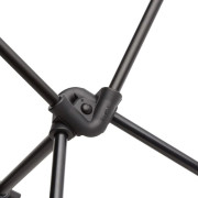 Stolička Helinox Chair One